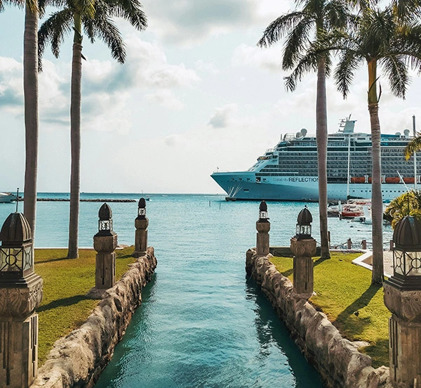 Why choose Abby Expedia 2