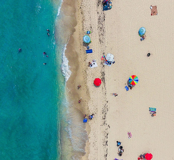 Why choose Abby Expedia 4